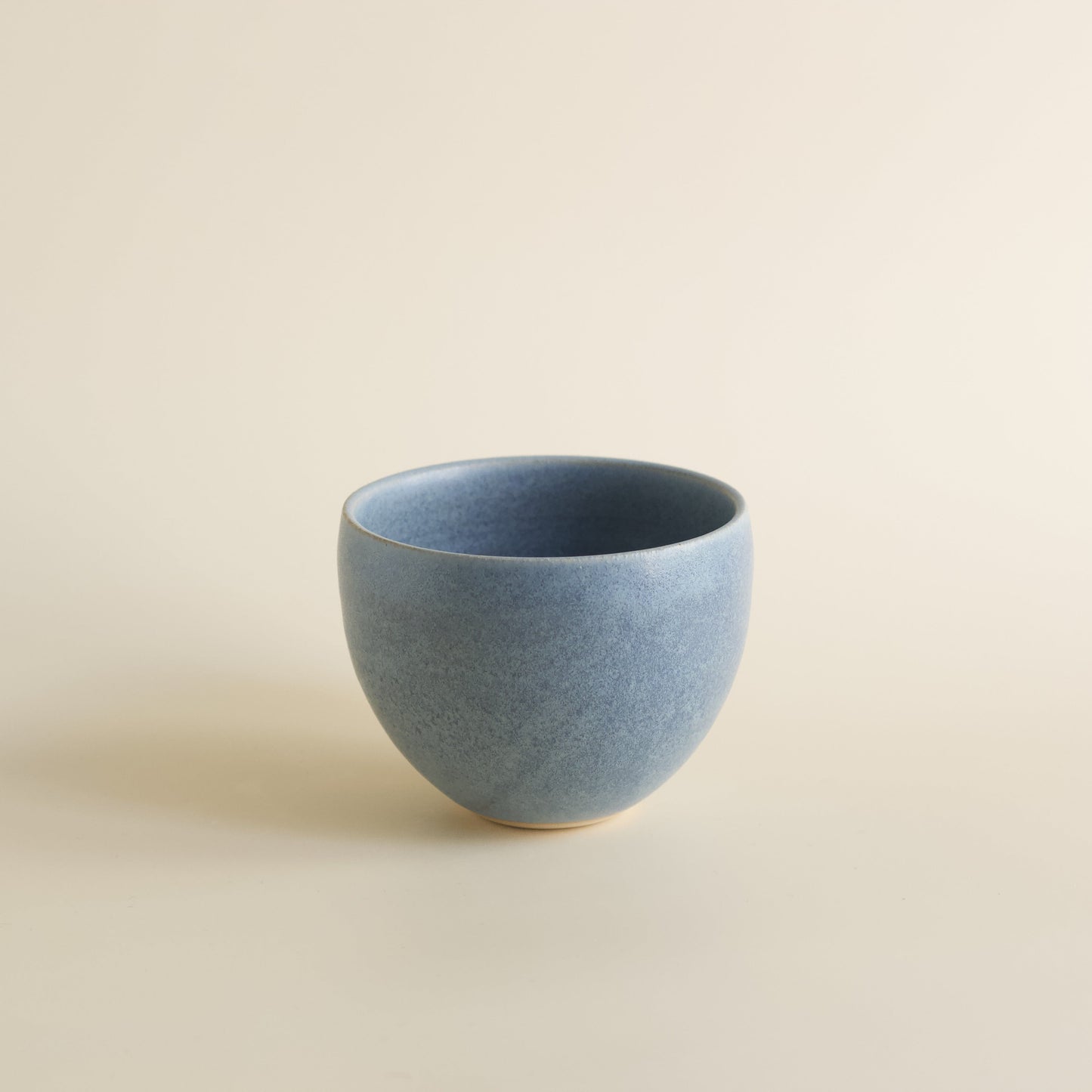 Odd Cup - BLU