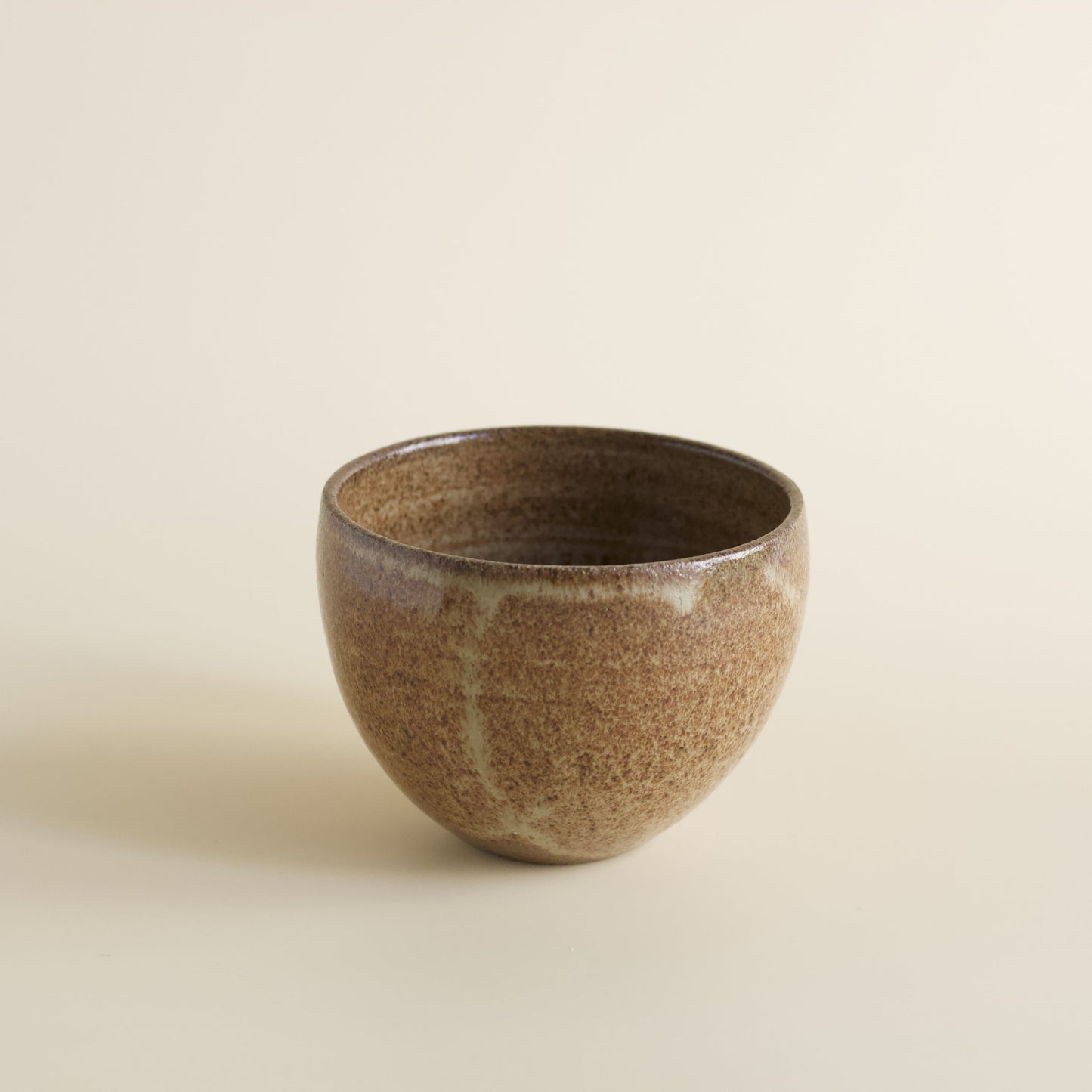 Odd Cup - Yoko