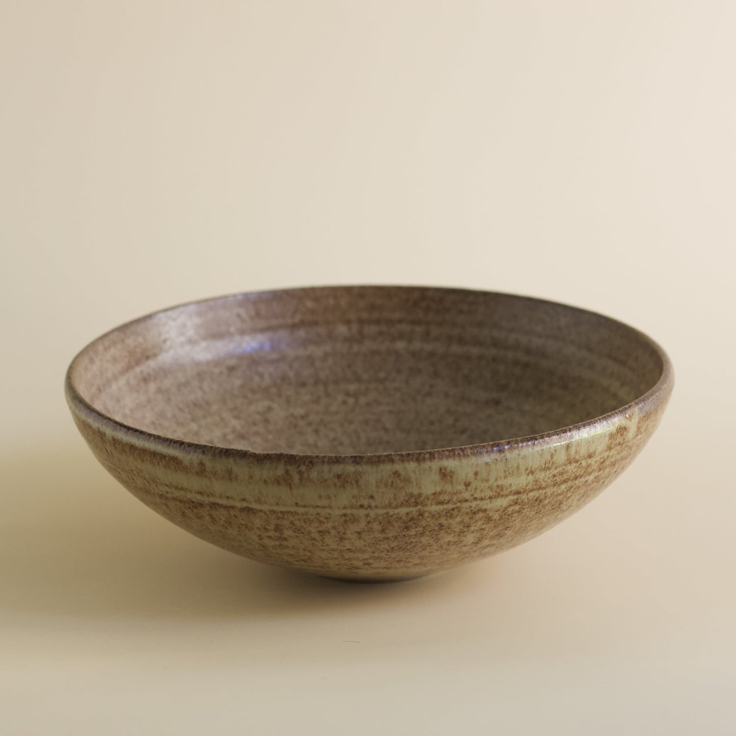 Odd Medium Bowl - Yoko
