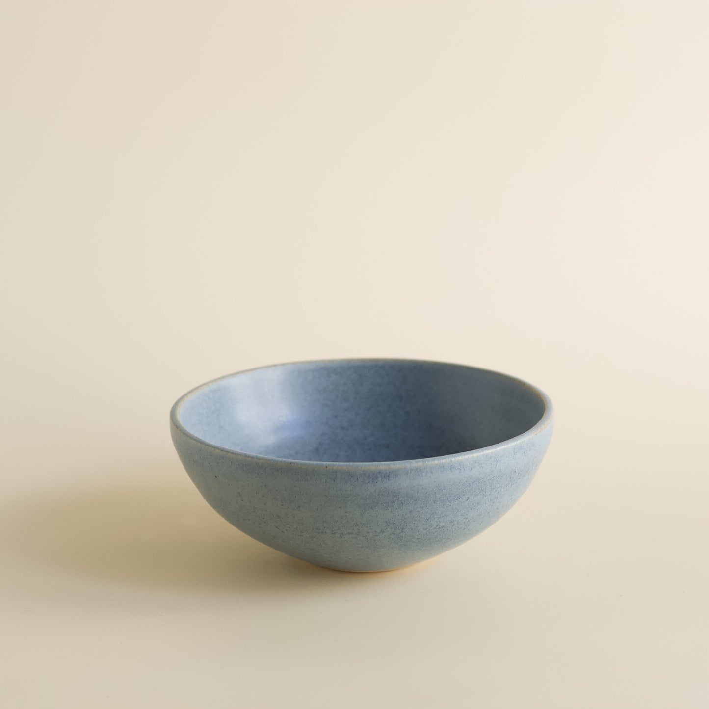Odd Small Bowl - BLU