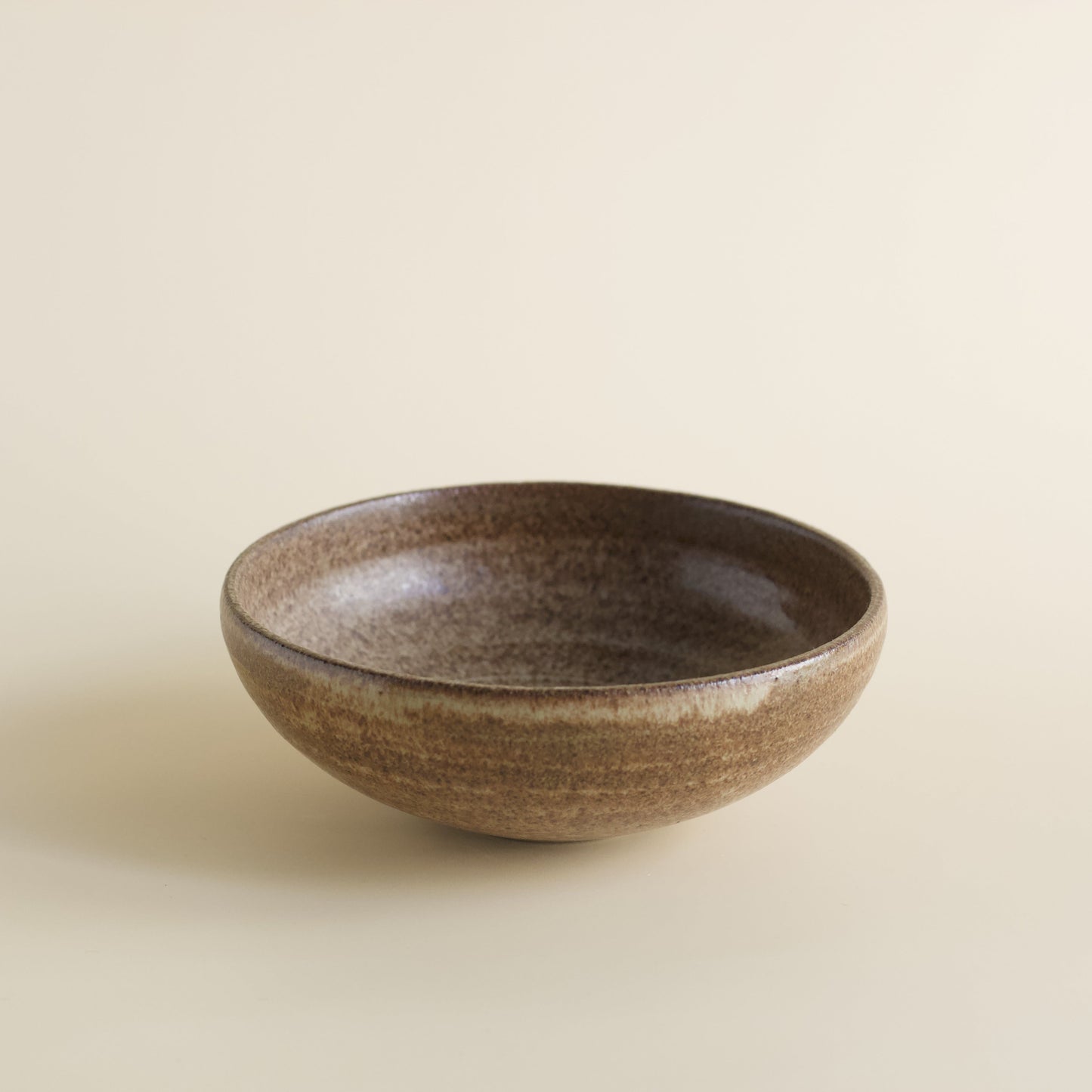 Odd Small Bowl - Yoko