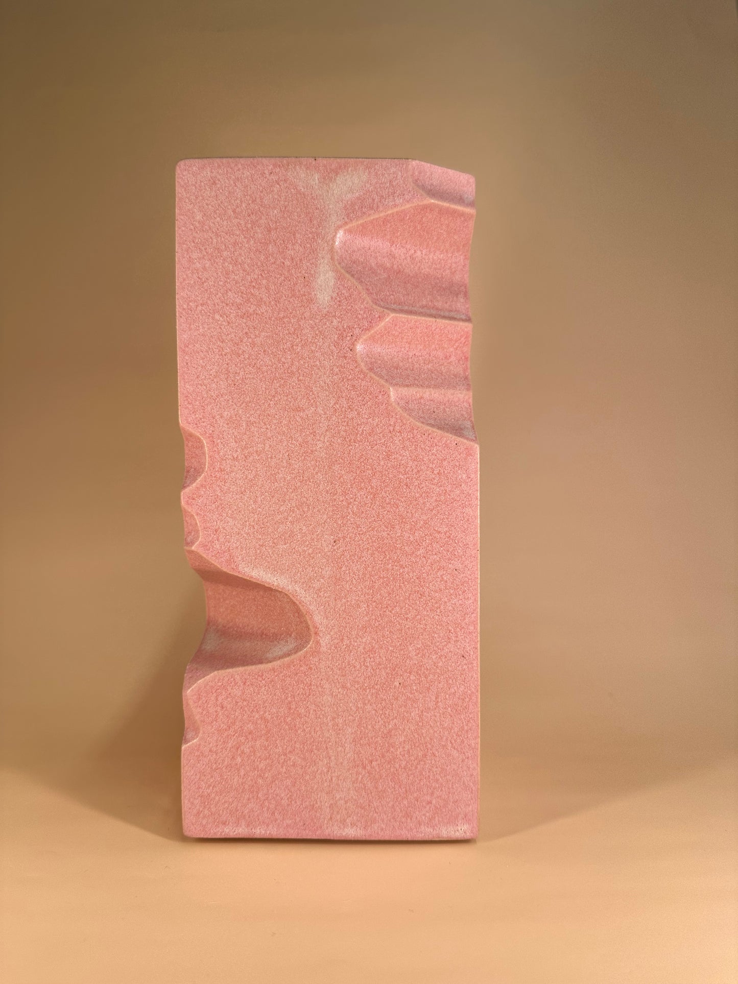 Ono Broken Vase - Sakura