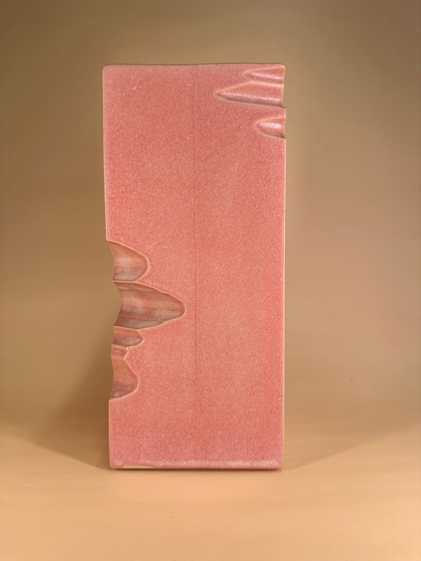 Ono Broken Vase - Sakura