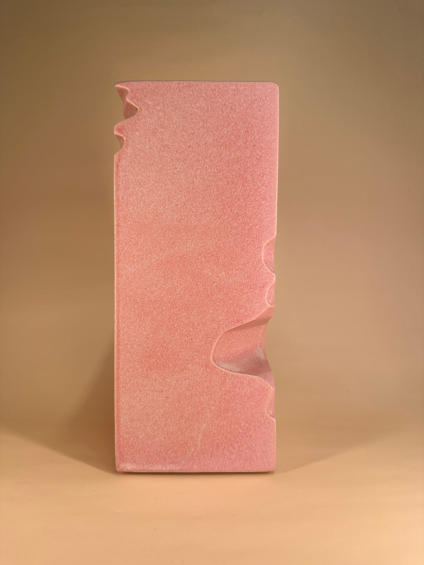 Ono Broken Vase - Sakura