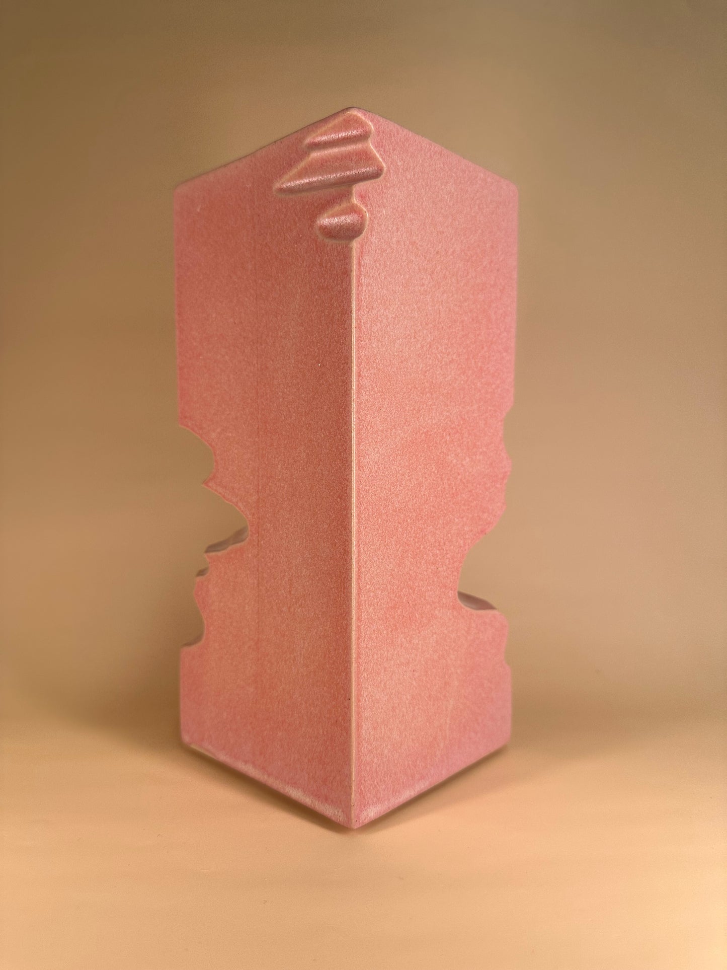 Ono Broken Vase - Sakura