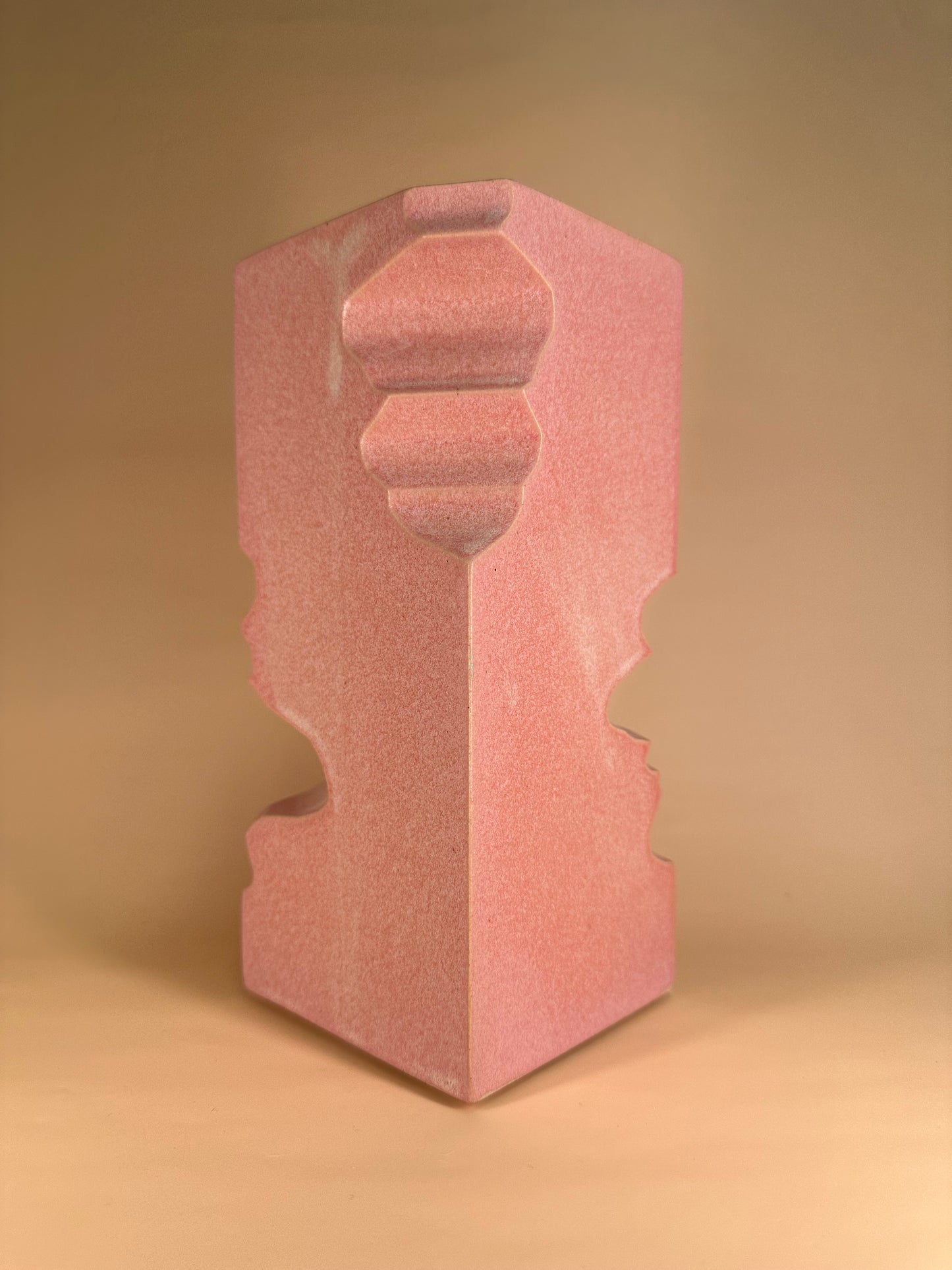 Ono Broken Vase - Sakura