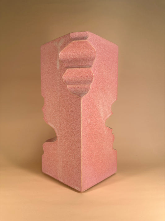 Ono Broken Vase - Sakura