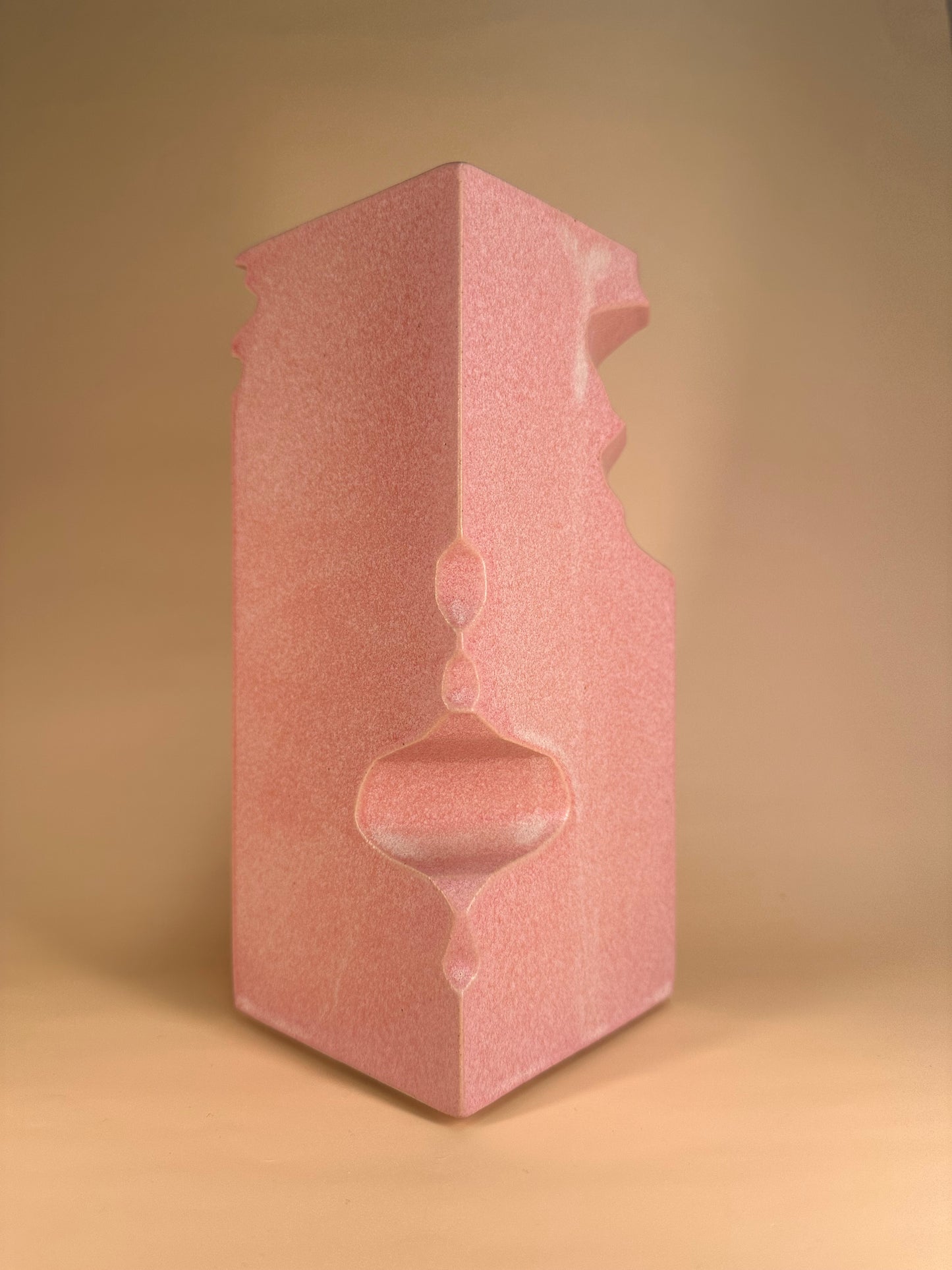Ono Broken Vase - Sakura