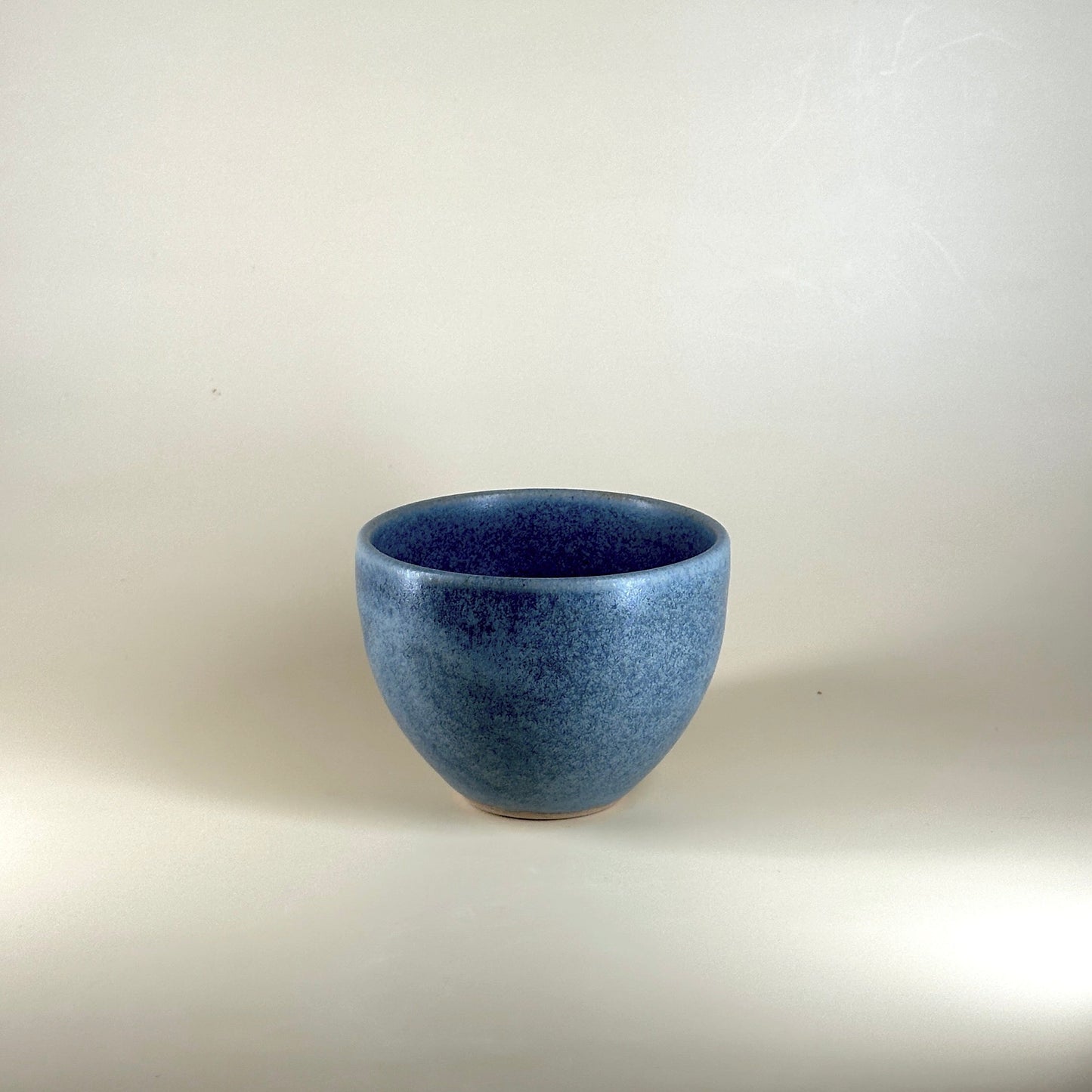 Odd Espresso / Piccolo -  BLU