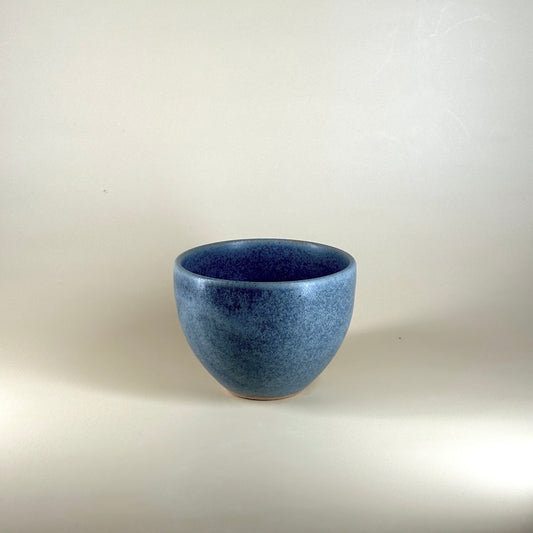 Odd Espresso / Piccolo -  BLU