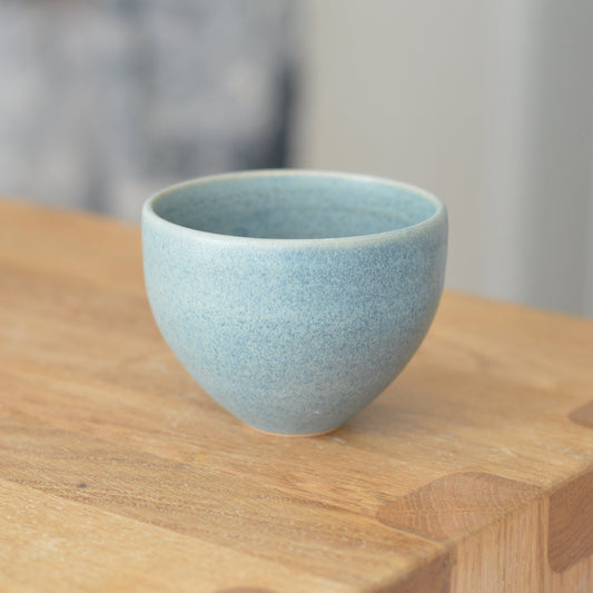 Odd Cup - BLU