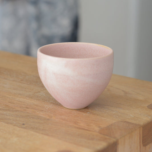 Odd Cup - Sakura