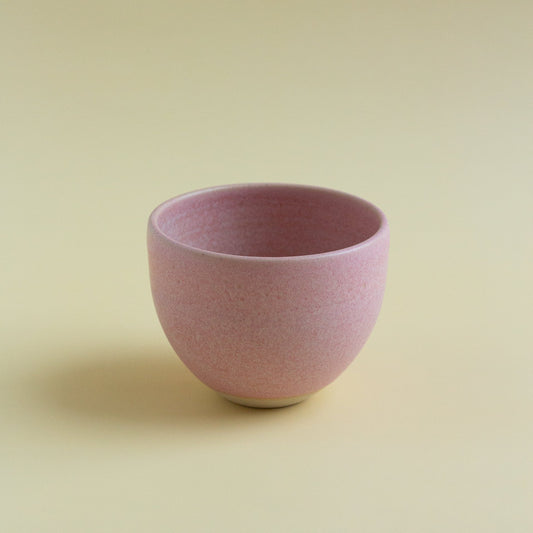 Odd Cup - Sakura