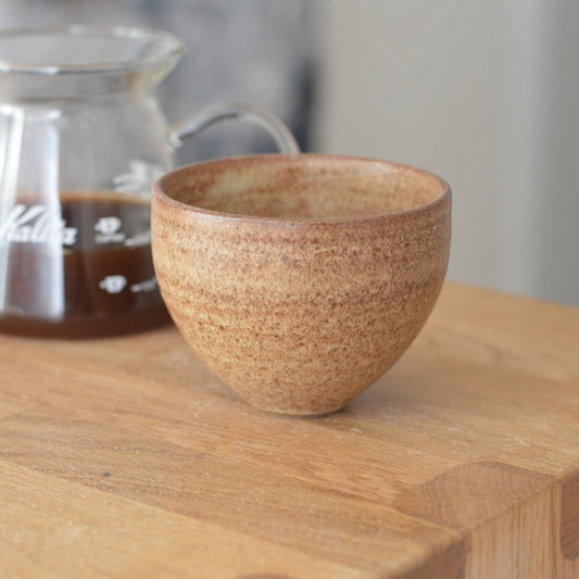 Odd Cup - Yoko