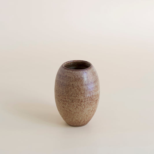 Odd Mini Vase - Yoko