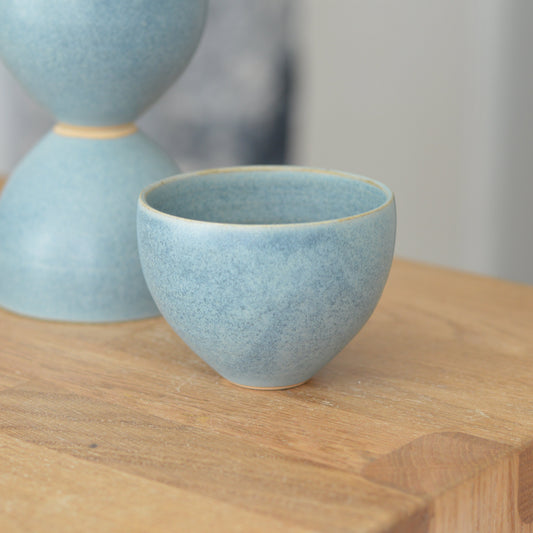 Odd Personal Size Cup - BLU