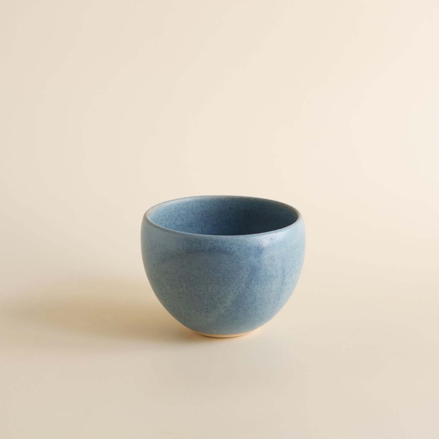 Odd Personal Size Cup - BLU