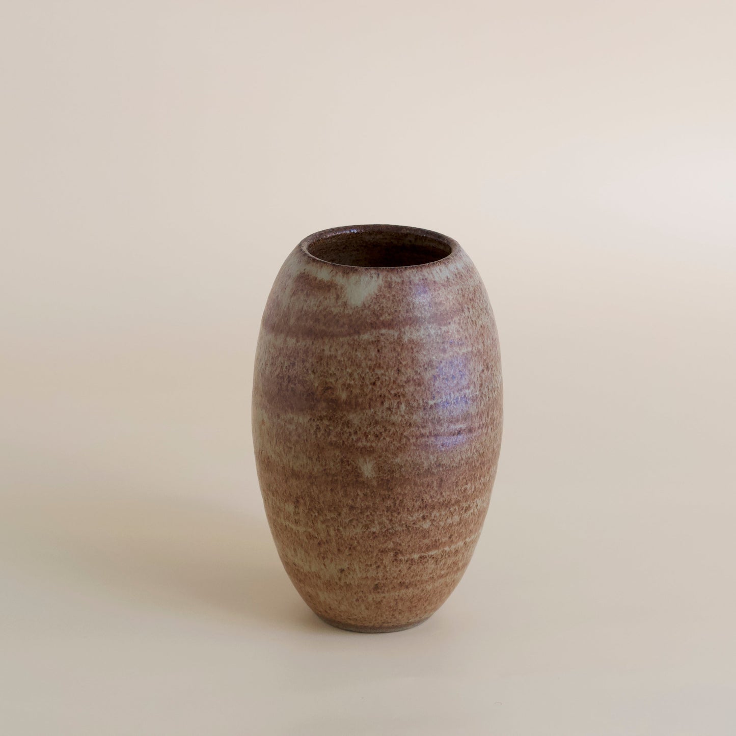 Odd Small Vase - Yoko