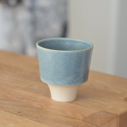 ONO Personal Size - BLU