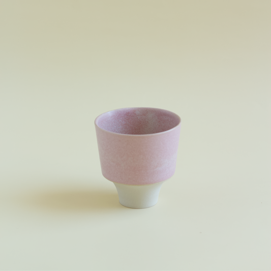 ONO Personal Size - Sakura