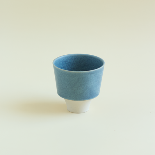 ONO Personal Size - BLU