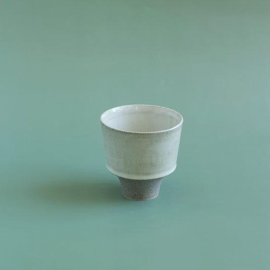 ONO Personal Size - Floating White