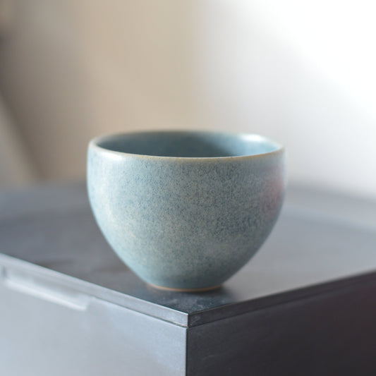Odd Espresso / Piccolo -  BLU