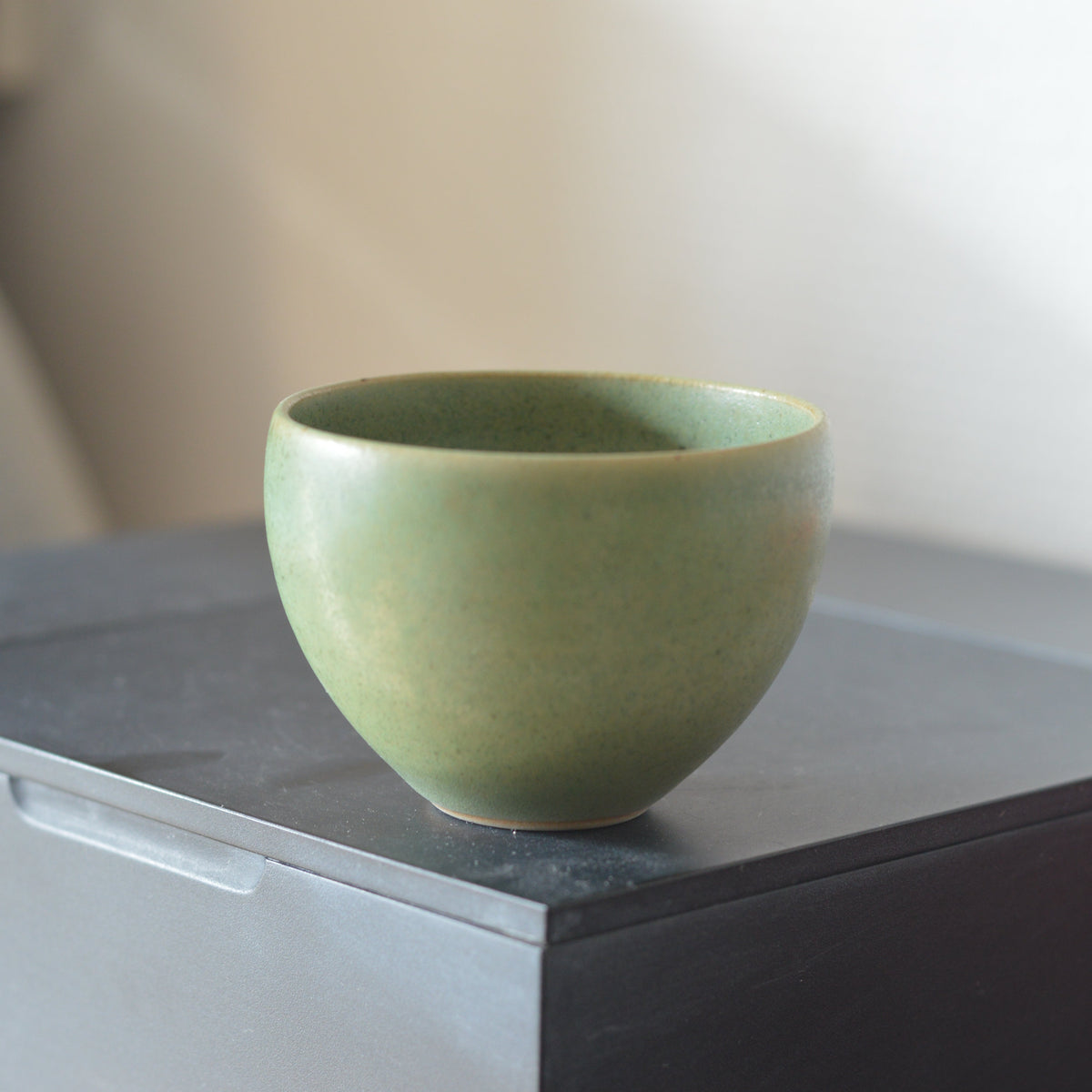 Odd Espresso / Piccolo -  Green