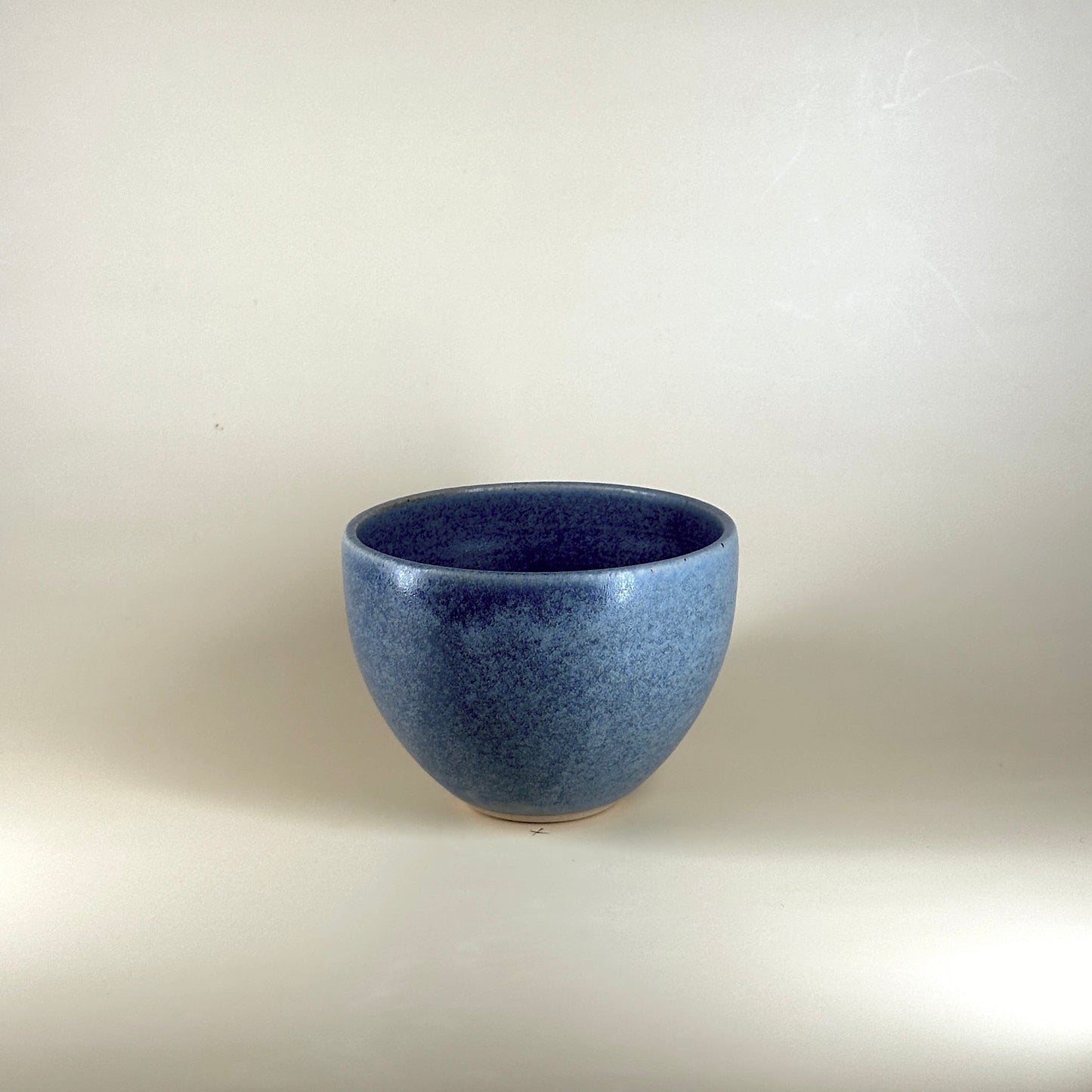 Studio Cup -  BLU