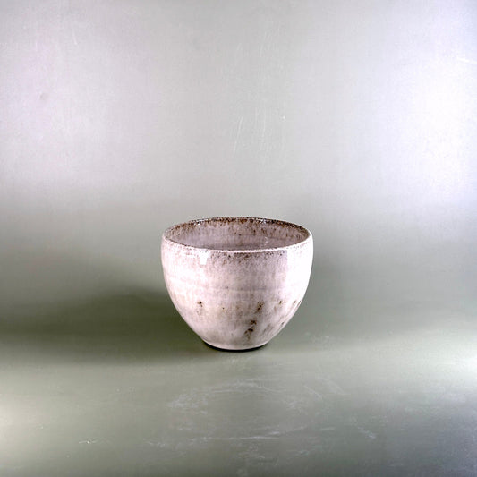 Studio Cup -  Floating White
