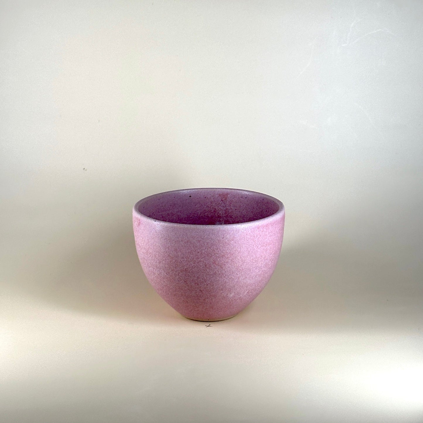 Studio Cup -  Sakura