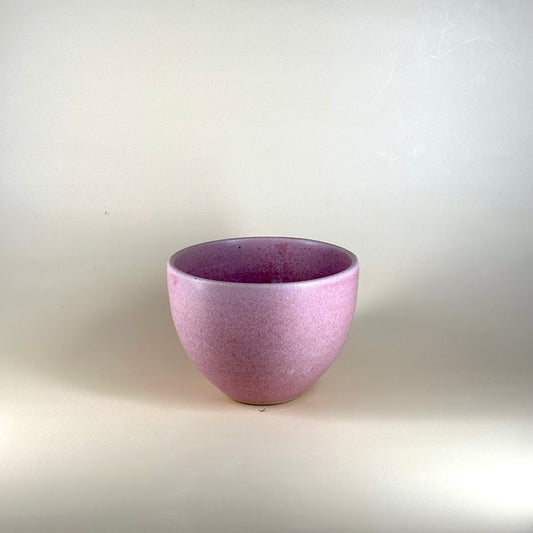Studio Cup -  Sakura