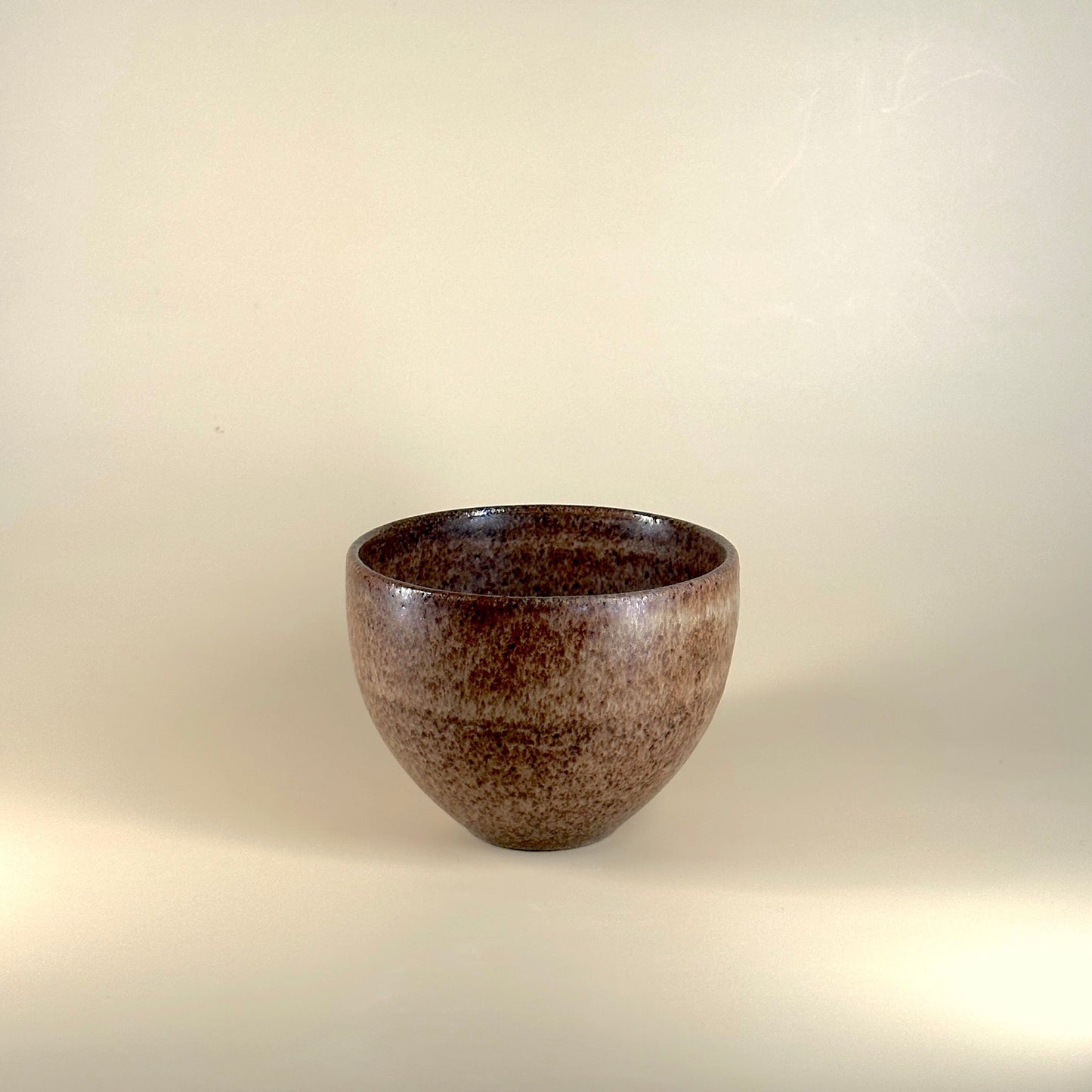 Studio Cup -  Yoko